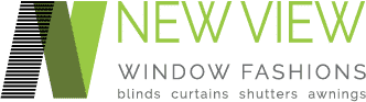 New View Window Fashions