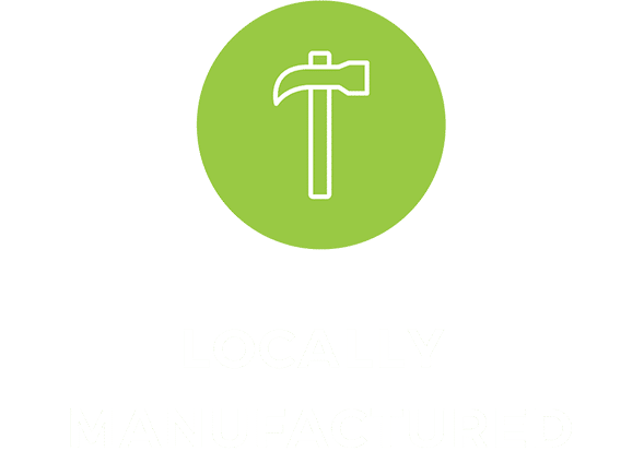 homepage_banner_3-icon02